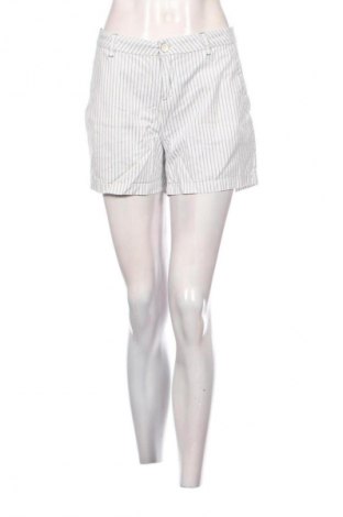 Damen Shorts Kenvelo, Größe L, Farbe Mehrfarbig, Preis € 9,72