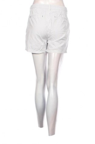 Damen Shorts Kenvelo, Größe L, Farbe Mehrfarbig, Preis € 9,72