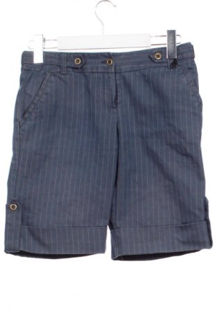 Dámské kraťasy  Kiwi, Velikost M, Barva Modrá, Cena  428,00 Kč