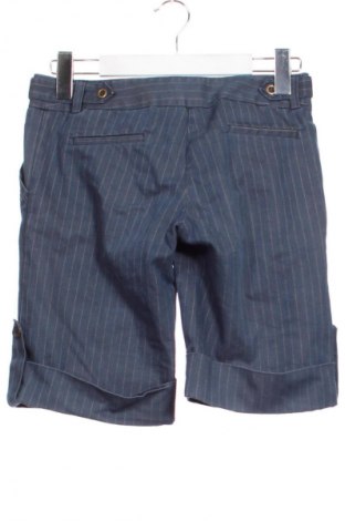 Dámské kraťasy  Kiwi, Velikost M, Barva Modrá, Cena  428,00 Kč