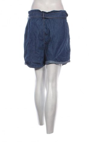 Damen Shorts LC Waikiki, Größe M, Farbe Blau, Preis € 19,95