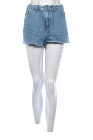 Damen Shorts LC Waikiki, Größe S, Farbe Blau, Preis € 19,95