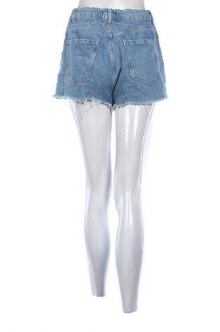 Damen Shorts LC Waikiki, Größe S, Farbe Blau, Preis € 19,95