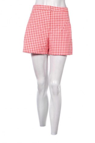 Damen Shorts Lacoste, Größe L, Farbe Mehrfarbig, Preis € 82,35