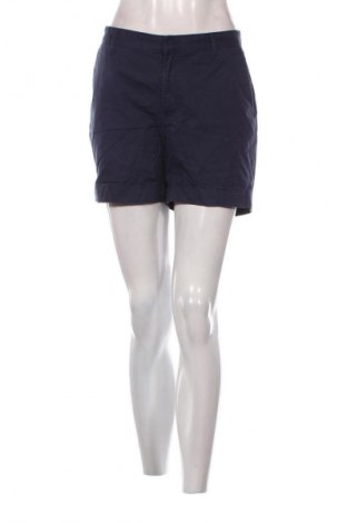 Damen Shorts Lager 157, Größe S, Farbe Blau, Preis € 10,00