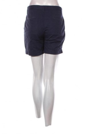 Damen Shorts Lager 157, Größe S, Farbe Blau, Preis € 10,00