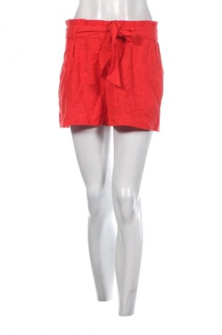 Damen Shorts Lascana, Größe S, Farbe Rot, Preis 12,99 €