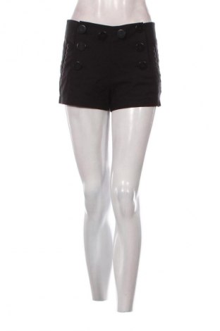 Női rövidnadrág Leon Max, Méret M, Szín Fekete, Ár 9 600 Ft