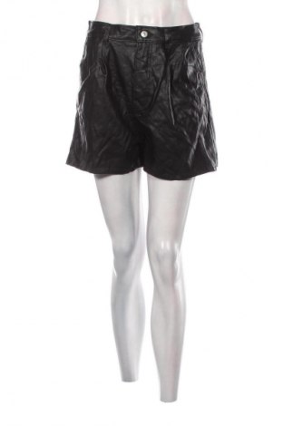 Damen Shorts Levi's, Größe M, Farbe Schwarz, Preis € 14,99