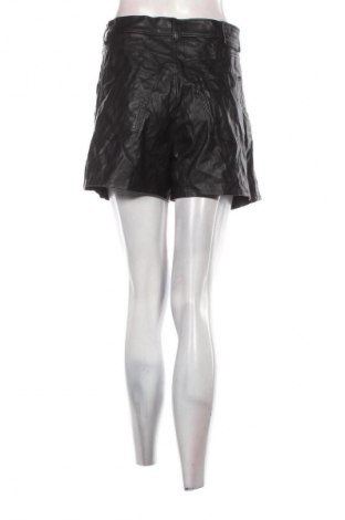 Damen Shorts Levi's, Größe M, Farbe Schwarz, Preis € 14,99