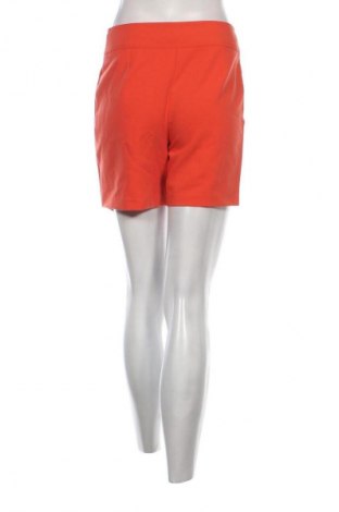 Damen Shorts Limited Edition, Größe S, Farbe Orange, Preis 9,72 €