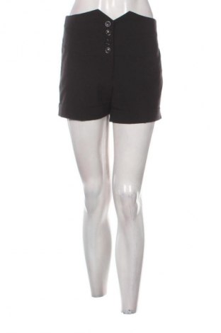 Dámske kraťasy  Look, Veľkosť S, Farba Čierna, Cena  9,95 €