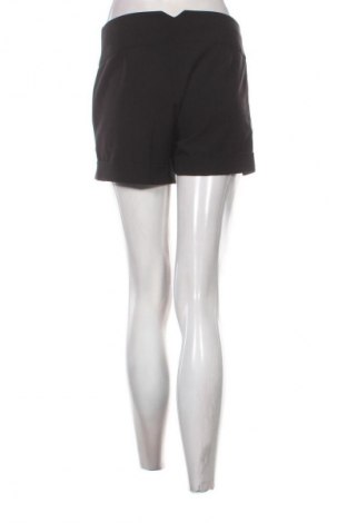 Dámske kraťasy  Look, Veľkosť S, Farba Čierna, Cena  9,95 €