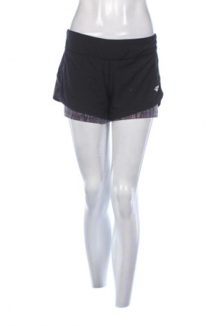 Női rövidnadrág Lotto, Méret L, Szín Sokszínű, Ár 3 997 Ft