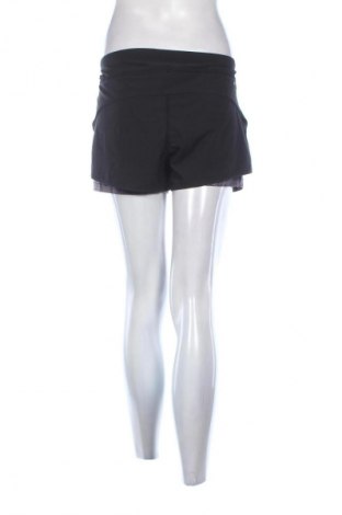 Női rövidnadrág Lotto, Méret L, Szín Sokszínű, Ár 3 997 Ft