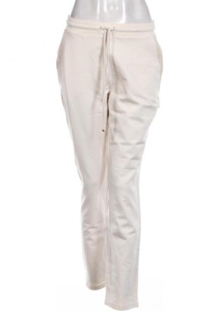 Damen Shorts Lwie, Größe S, Farbe Ecru, Preis € 16,00