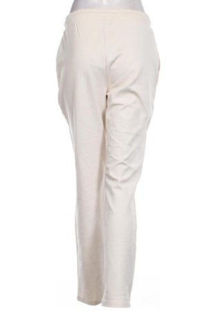 Damen Shorts Lwie, Größe S, Farbe Ecru, Preis € 16,00