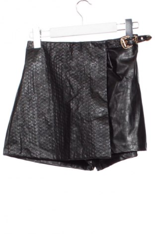 Damen Shorts Lynne, Größe S, Farbe Schwarz, Preis 39,46 €