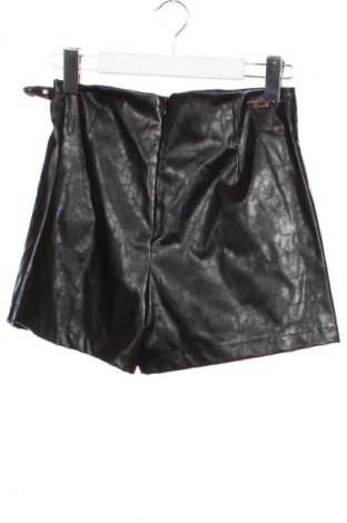 Damen Shorts Lynne, Größe S, Farbe Schwarz, Preis 39,46 €