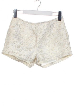 Női rövidnadrág M Milano, Méret S, Szín Sokszínű, Ár 3 800 Ft