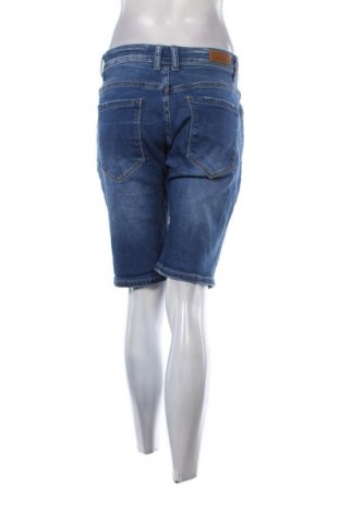 Női rövidnadrág M.Sara, Méret XL, Szín Kék, Ár 3 828 Ft