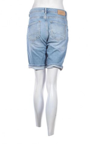 Damen Shorts MOS MOSH, Größe M, Farbe Blau, Preis € 24,49