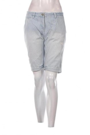 Damskie szorty Maison Scotch, Rozmiar L, Kolor Kolorowy, Cena 138,99 zł