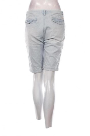 Damskie szorty Maison Scotch, Rozmiar L, Kolor Kolorowy, Cena 138,99 zł