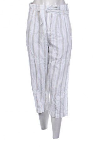 Női rövidnadrág Mango, Méret M, Szín Sokszínű, Ár 4 028 Ft