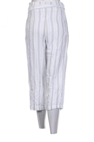 Női rövidnadrág Mango, Méret M, Szín Sokszínű, Ár 4 028 Ft