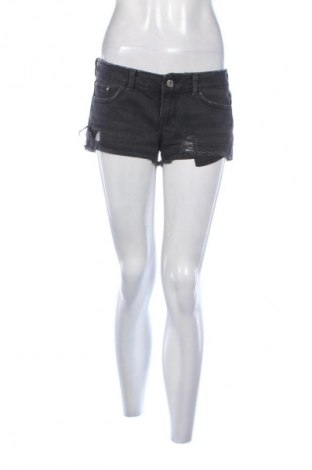 Dámské kraťasy  Mango, Velikost L, Barva Šedá, Cena  228,00 Kč