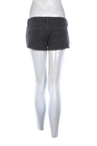 Dámské kraťasy  Mango, Velikost L, Barva Šedá, Cena  228,00 Kč