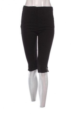 Dámske kraťasy  Mango, Veľkosť S, Farba Čierna, Cena  10,22 €