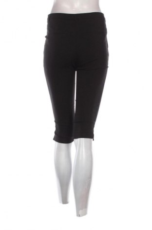 Dámske kraťasy  Mango, Veľkosť S, Farba Čierna, Cena  10,22 €