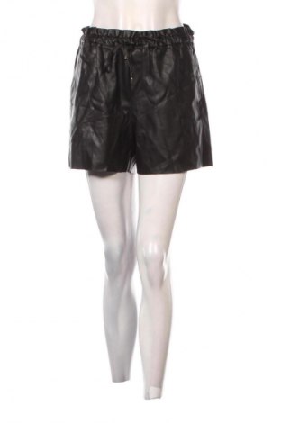 Damskie szorty Mango, Rozmiar M, Kolor Czarny, Cena 34,99 zł