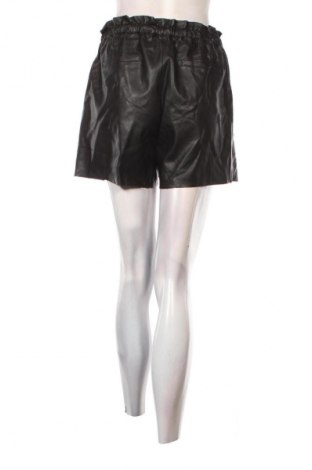 Damskie szorty Mango, Rozmiar M, Kolor Czarny, Cena 34,99 zł