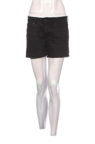 Damen Shorts Mango, Größe M, Farbe Schwarz, Preis € 9,21