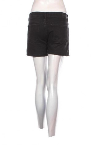 Damen Shorts Mango, Größe M, Farbe Schwarz, Preis € 9,21