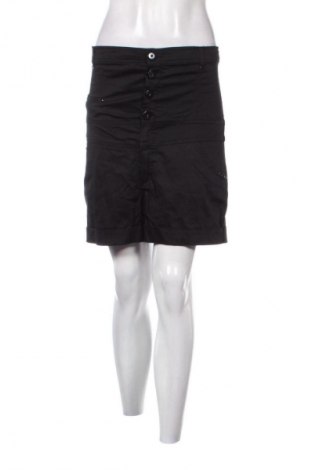 Női rövidnadrág Mango, Méret XL, Szín Fekete, Ár 4 000 Ft