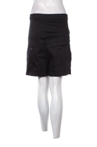 Női rövidnadrág Mango, Méret XL, Szín Fekete, Ár 4 000 Ft