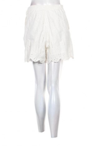 Női rövidnadrág Mango, Méret S, Szín Ekrü
, Ár 6 106 Ft
