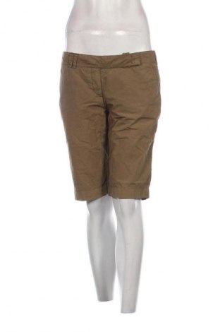 Damen Shorts Marc O'Polo, Größe M, Farbe Braun, Preis 38,36 €