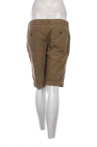 Damen Shorts Marc O'Polo, Größe M, Farbe Braun, Preis 38,36 €