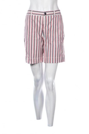 Damen Shorts Marc O'Polo, Größe L, Farbe Mehrfarbig, Preis € 24,99