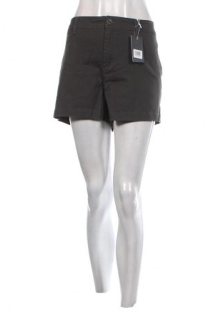 Damen Shorts Market&Spruce, Größe 3XL, Farbe Mehrfarbig, Preis 15,99 €