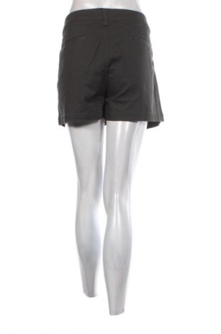 Damen Shorts Market&Spruce, Größe 3XL, Farbe Mehrfarbig, Preis 15,99 €