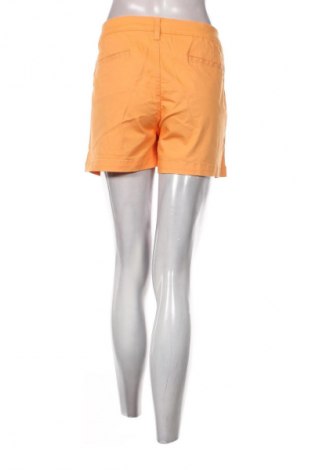 Дамски къс панталон Market&Spruce, Размер XXL, Цвят Оранжев, Цена 31,99 лв.