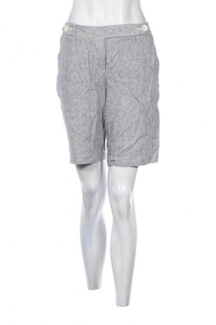 Damskie szorty Marks & Spencer, Rozmiar L, Kolor Kolorowy, Cena 53,00 zł