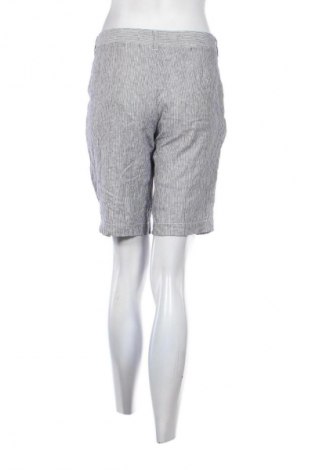 Damskie szorty Marks & Spencer, Rozmiar L, Kolor Kolorowy, Cena 53,00 zł