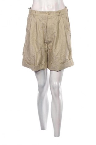 Γυναικείο κοντό παντελόνι Mason's, Μέγεθος M, Χρώμα Πολύχρωμο, Τιμή 24,99 €